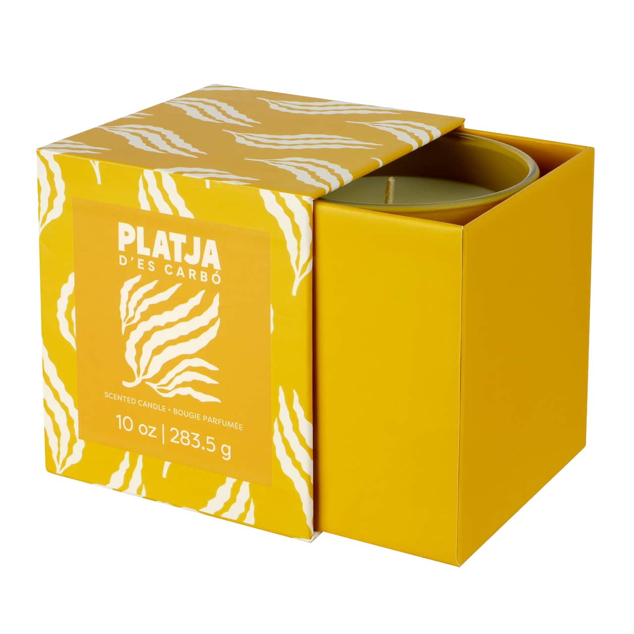 10oz. Scented Candle in Gift Box by Ashland®